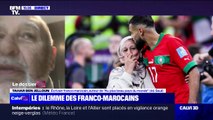 France-Maroc: pour l'écrivain Tahar Ben Jelloun, 