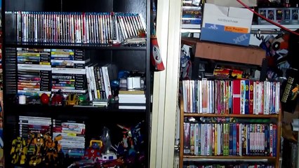 Chris Chan A Comprehensive History - Part 29