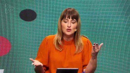 Rádio Cast | Aniversário de 125 anos de BH