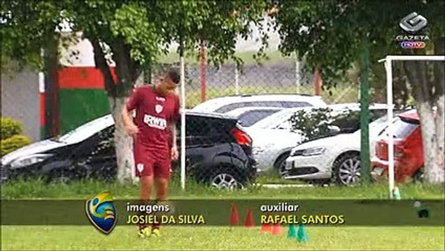 ‘Milagres’ de Prass e arbitragem incomodam Lusa, que ainda sonha com classificação