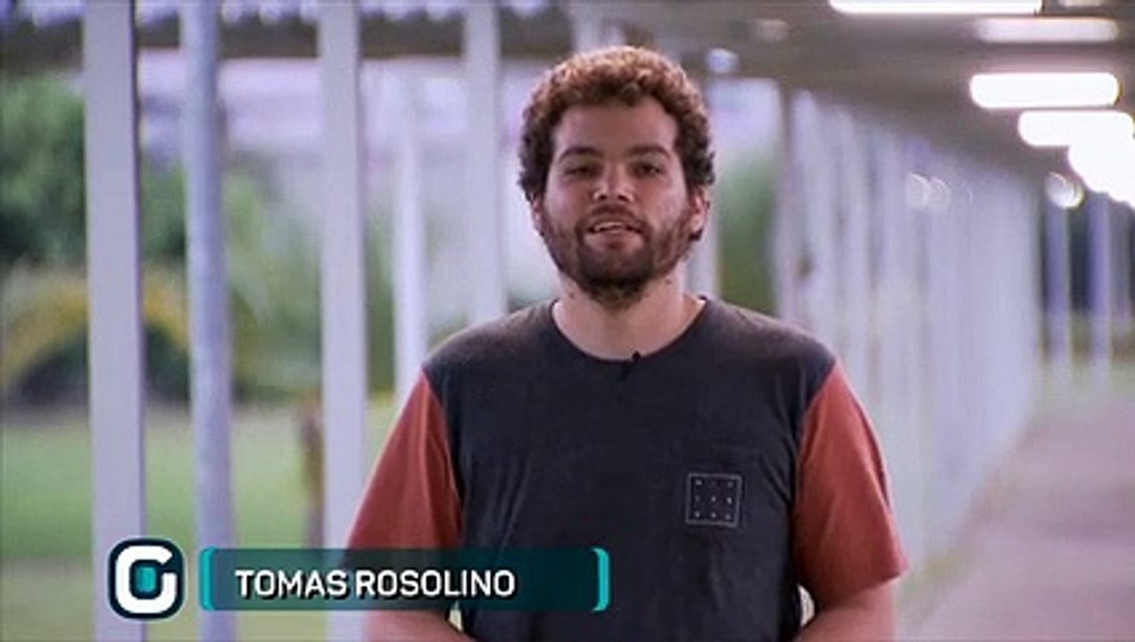 Destaques do treino desta sexa-feira no Corinth...
