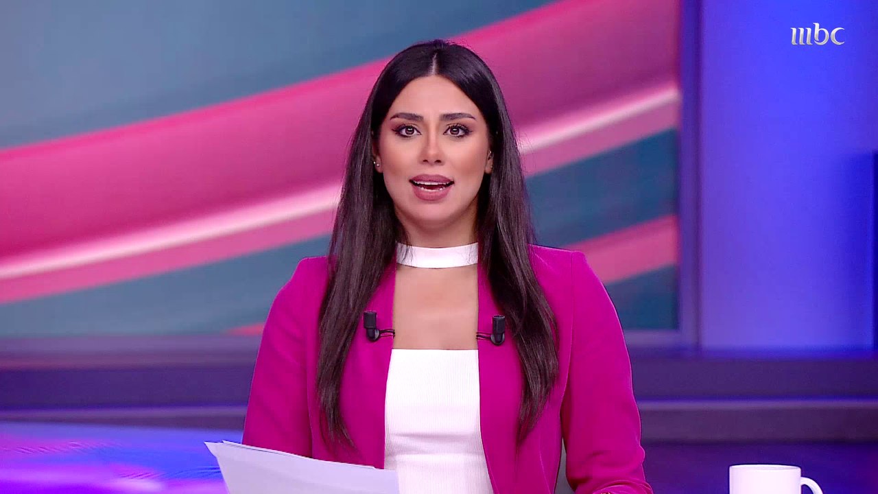 تنفيذ ثاني حكم إعدام مرتبط بالاحتجاجات في #إيران والاتحاد الأوروبي يطالب بوقف أنشطتها الهدامة في المنطقة