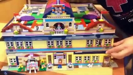 Chris Chan A Comprehensive History - Part 39