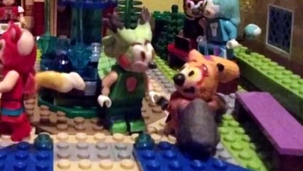 Chris Chan A Comprehensive History - Part 40