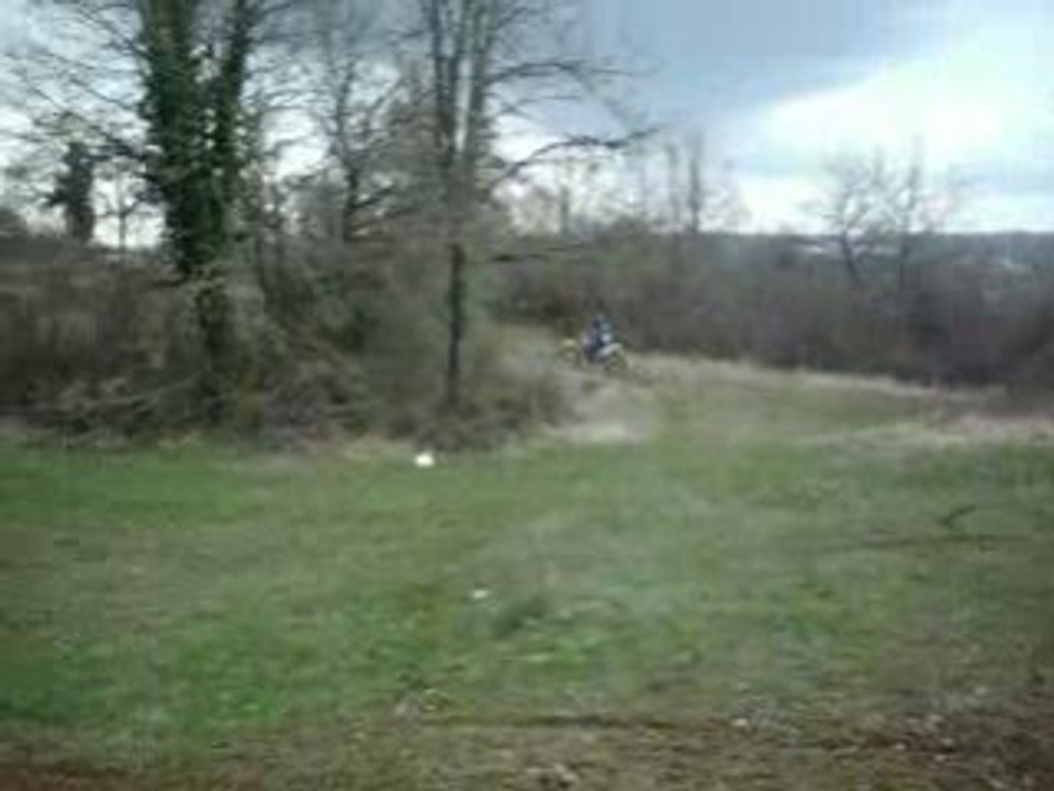 moto bezonnes 3