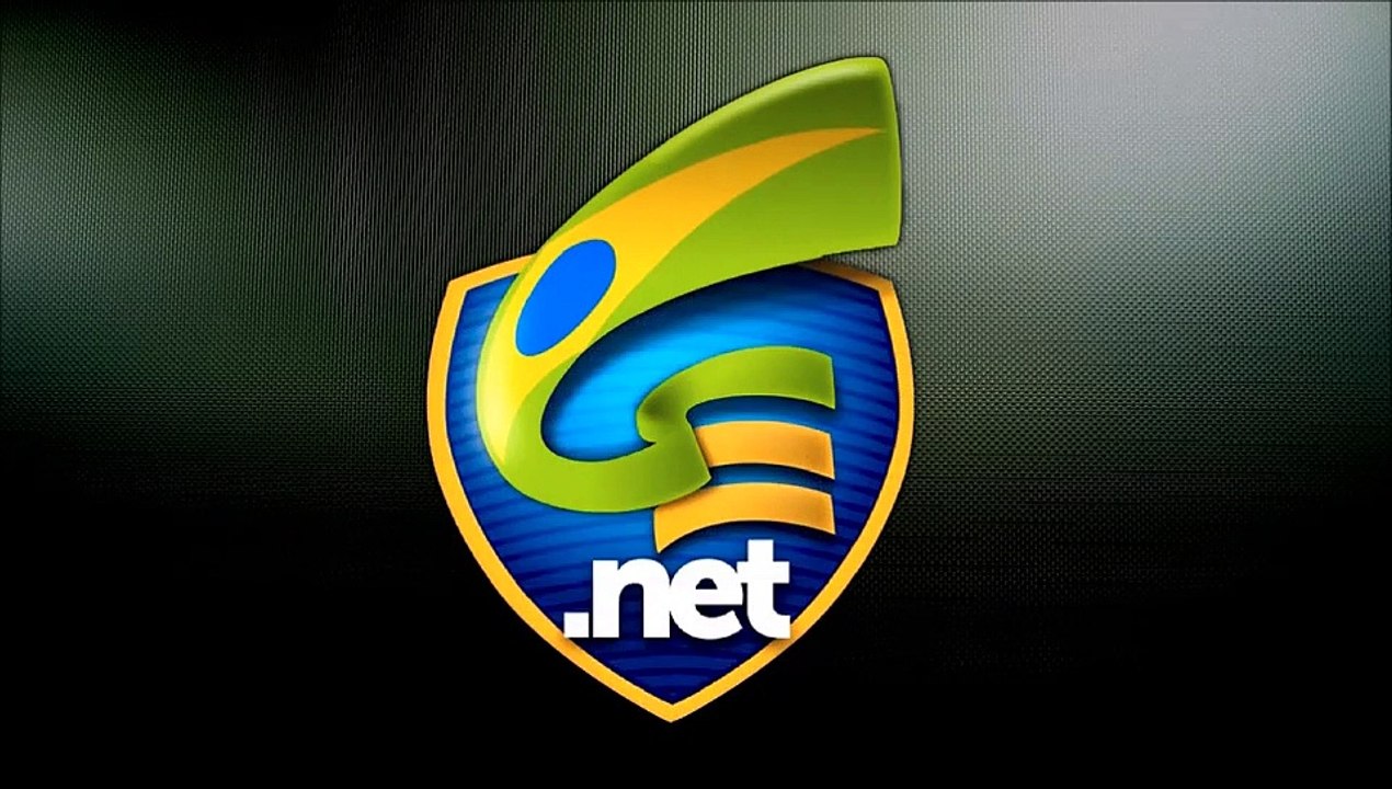 Assista ao gol da vitória do Mogi Mirim contra o São Paulo