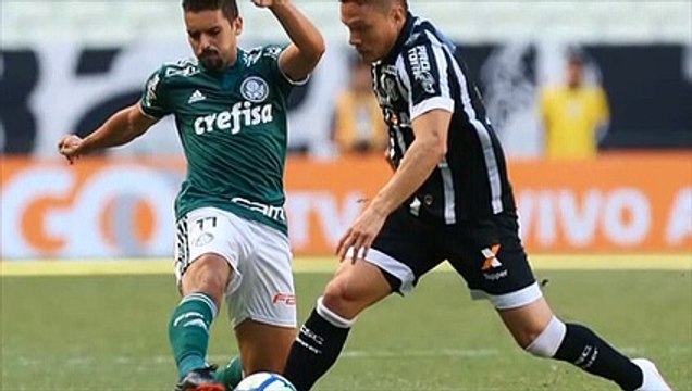 Boletim da Tarde - 1106