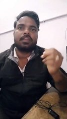 Sakrkar kaise girati hai / political party सरकार कैसे गिरा देती है