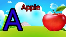 A for apple b for ball, abcd, phonics song,अ से अनार,क से कबूतर, अ आ इ, क ख ग, हिन्दीस्वर