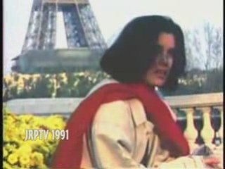 Ruddy Rodriguez - ME ENAMORE 1991