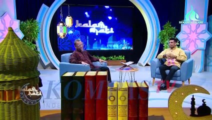 Perawatan Alami Dengan Nilai Ekonomis