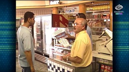 Andrés Sanches admite interesse na presidência da CBF