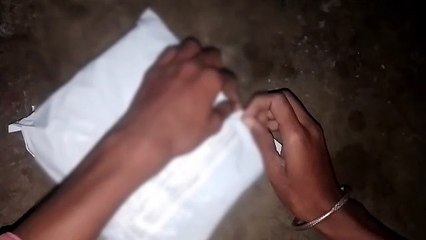 Selfie stick review and unboxing  #shorts