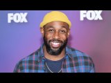 Stephen “tWitch” Boss ‘Ellen DeGeneres Show’ and ‘SYTYCD’ Star Dies at