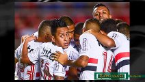 São Paulo x Bragantino pela lente do fotógrafo da Gazeta Esportiva