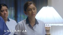Unica Hija: Mabisto na kaya ang salarin? | Teaser