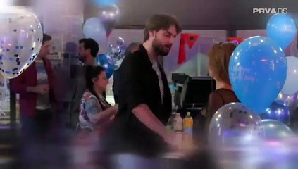 Od jutra do sutra Epizoda 92