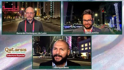 ¿Último partido de Messi con Argentina? - Qatarsis Futbolera