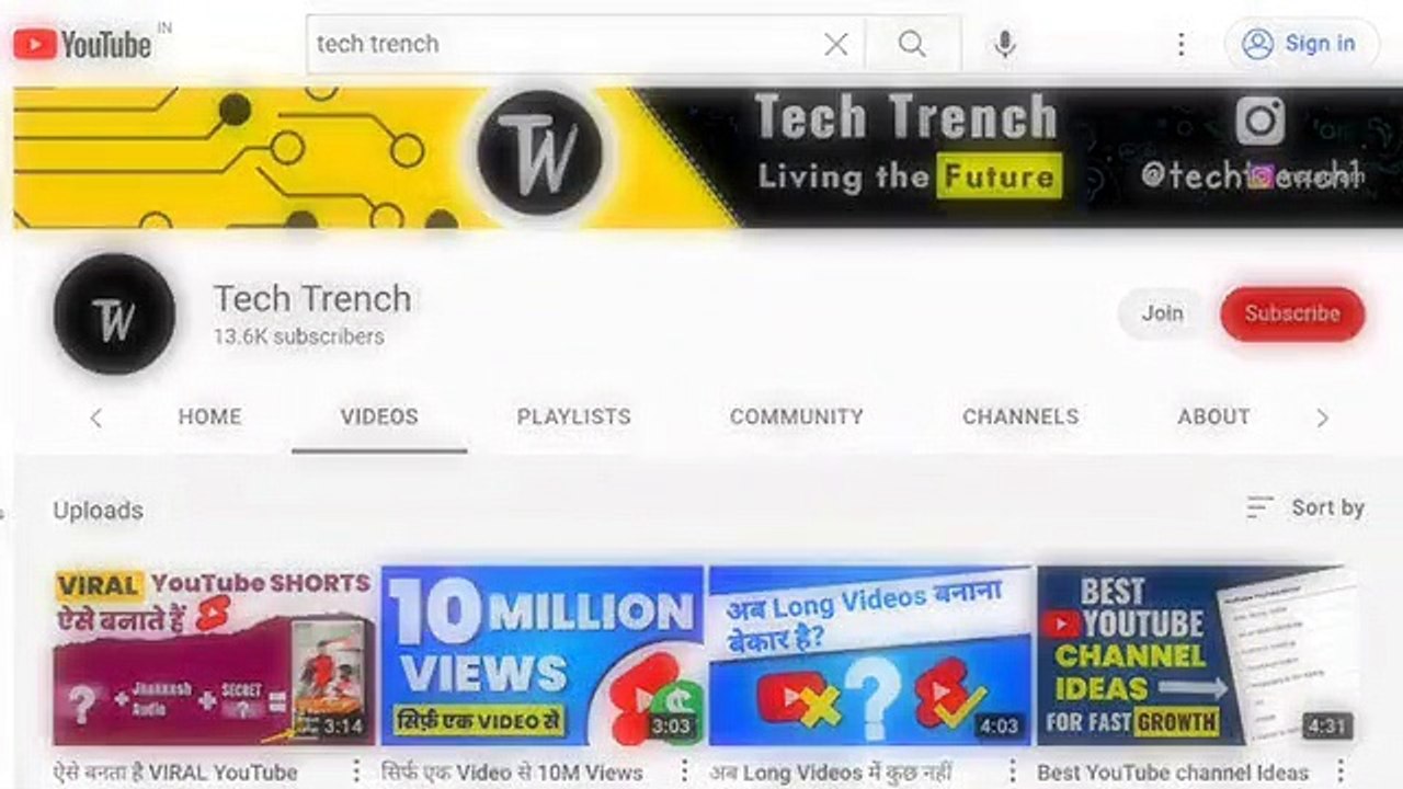 Monetization Policy Changed YouTube
