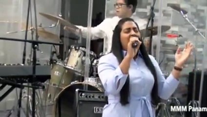 Música Cristiana / Adoración