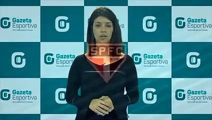 Diego Aguirre e os desfalques do tricolor no Brasileirão