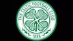 Scottish Premiership Report Card Celtic