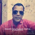 Bewafa Tera Masoom Chehra | Jubin Nautiyal