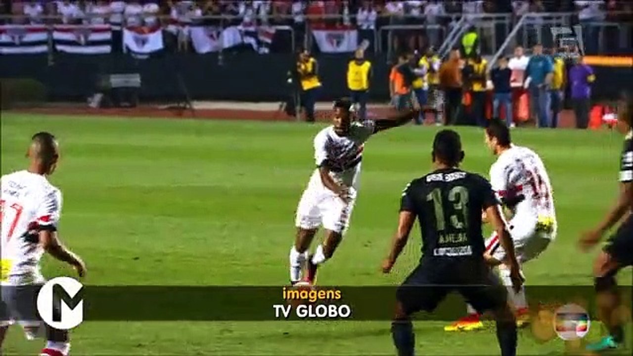 muller-pronto.mp4