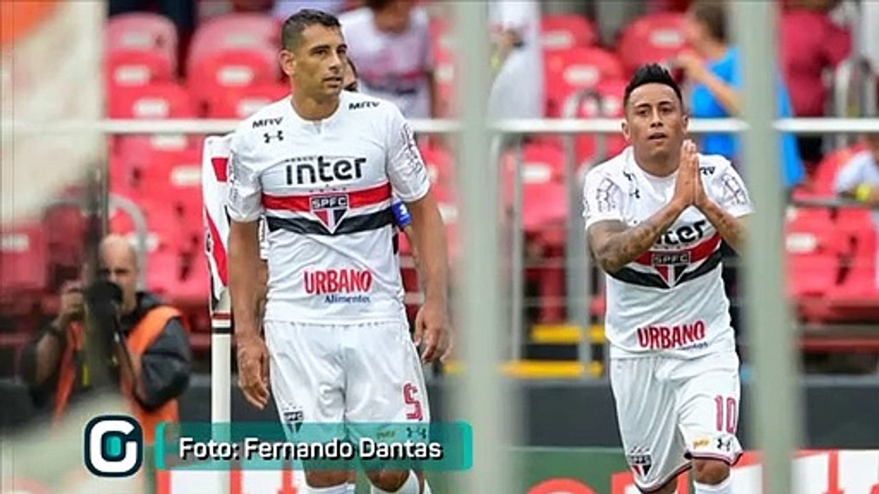 Boletim da Tarde - 4F