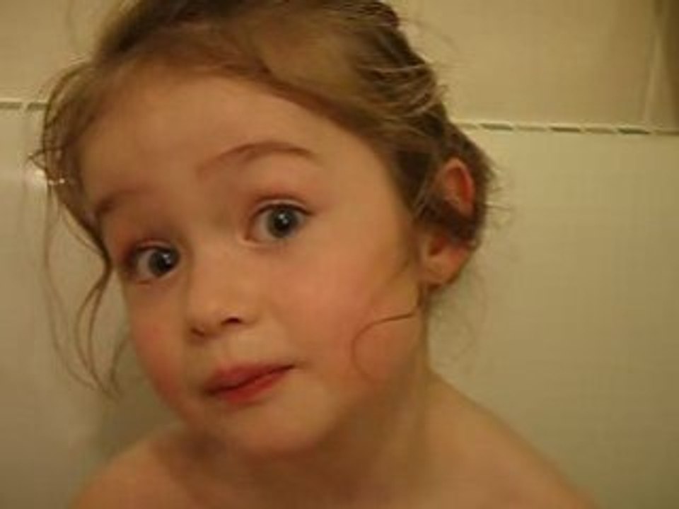 17.03.08message marraine bain