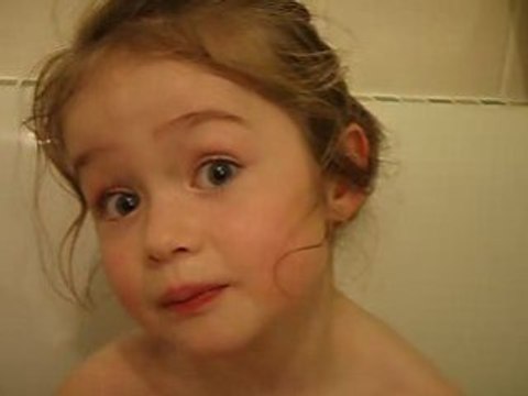 17.03.08message marraine bain