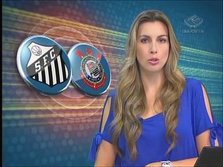 Tite faz mistério sobre escalação do Timão para o clássico