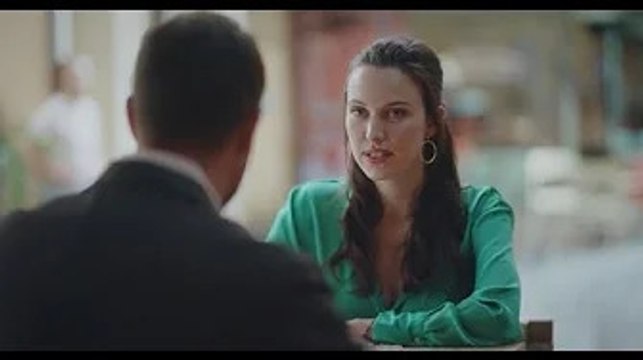 Plus belle la vie (spoiler) : le terrible secret d’Elisa, la maîtresse d’Abdel