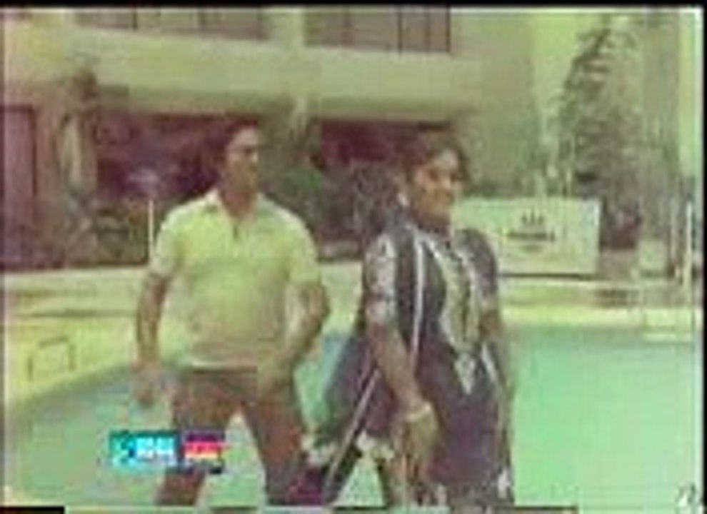 Ajj Dunya Lag Di Hari Bhari Songs By Masood Ran...