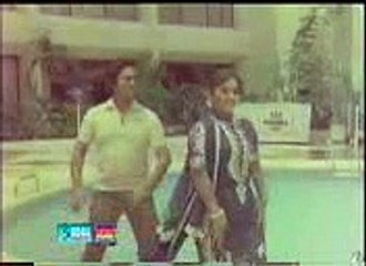 Ajj Dunya Lag Di Hari Bhari Songs By Masood Rana Pakistani