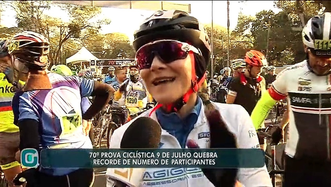 9dejulho2.asf