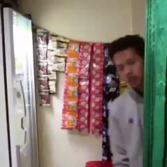 LUCU laki laki BELI_SOFTEX