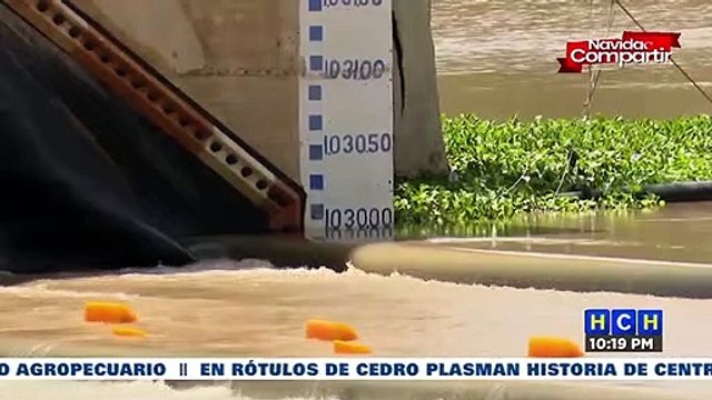 Diversos sectores en contra de que se habiliten sectores de Ciudad Mateo por impacto ambiental