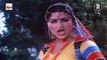 Ni Kada E Garoor Baliye - Sultan Rahi VS Anjuman Muqabla Songs By Noor Jehan Masood Rana