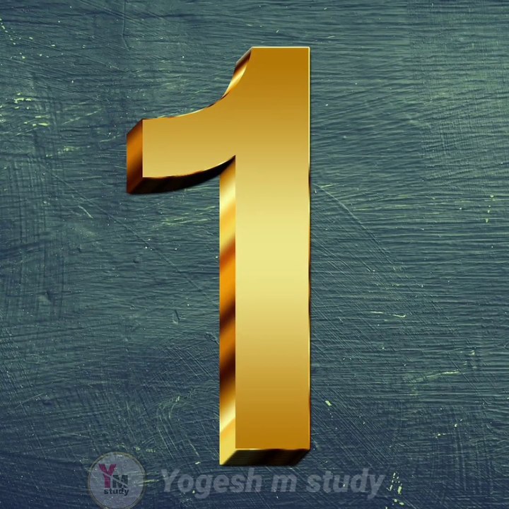 विज्ञान से जुड़ी 10 दिलचस्प बातें।।10 interesting facts related to science. #yogeshmstudy #shorts  Unbelievable facts about the world Most Amazing Facts About The World Facts About The World In Hindi Facts About The Earth In Hindi  Amazing Facts & Intrest