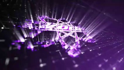 Walter vs. Adam Cole (c) NXT North American Championship Match Evolve 107