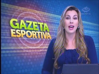 Download Video: Jornalistas opinam sobre jogadores ‘irreverentes’ no futebol