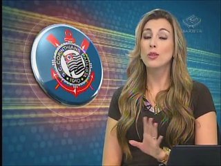 Tite tem problemas para escalar time para jogo contra o Nacional