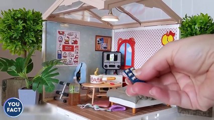 15 Coolest Gadgets You Must See