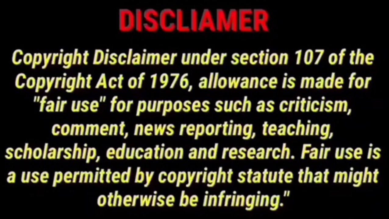 Liv_52_ds_kis_kaam_aati_hai__Liv 52 ds kis kaam aati hai | Liv 52 tablet ke fayde | Liv 52 ds | liv 52 ds tablet uses | liv 52 ds