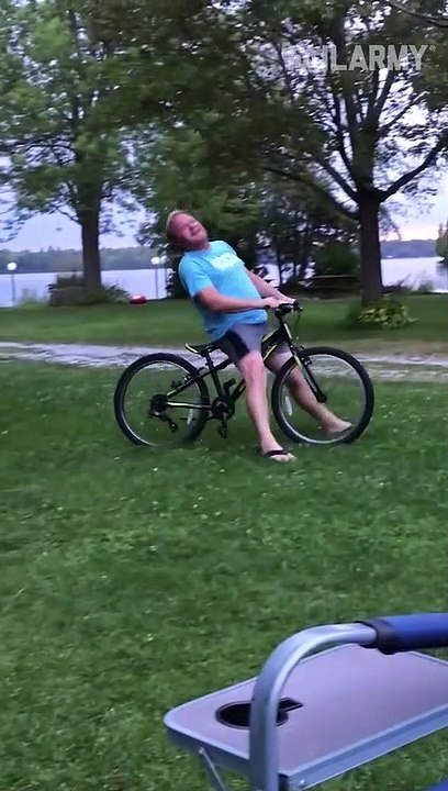 Viral funny video over smart