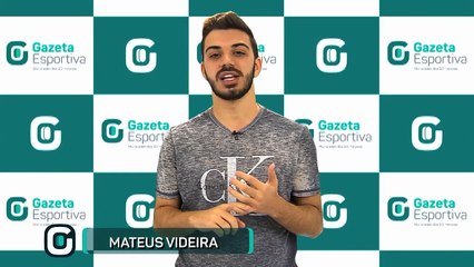 Edu Dracena valoriza ambiente do Palmeiras com Felipão