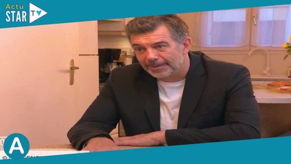Stéphane Plaza bientôt dans le remake d’Un gars, une fille ? Le patron de M6 l’ignorait