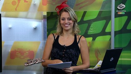 Palmeiras segue preparação para encarar a Portuguesa