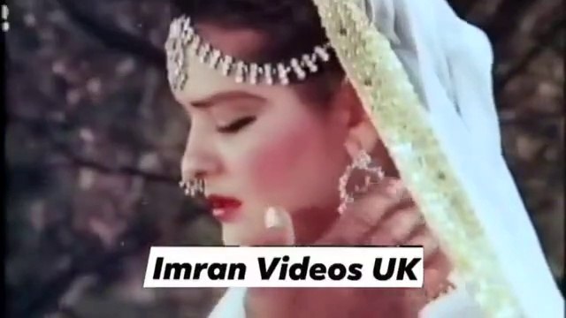 RANJHNA THODI NA SAHARA MERE PYAR DA SONG BY NOOR JEHAN PAKISTANI